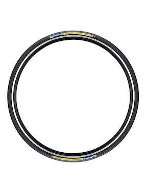 Llanta para bicicleta Michelin 700x23c Power Time Trial