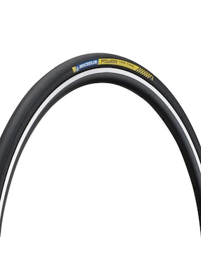 Llanta para bicicleta Michelin 700x23c Power Time Trial