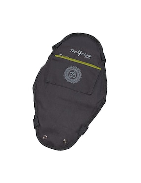 Bolsa Para Tapete De Yoga Tec4home