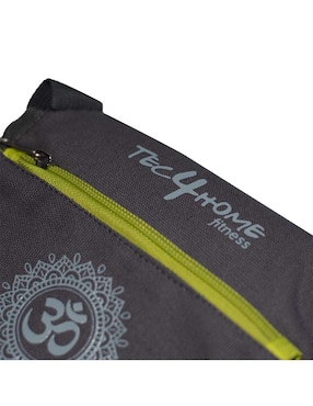Bolsa para tapete de yoga Tec4home