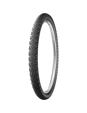 Llanta para bicicleta Michelin 26 x 2.00 Country Dry2