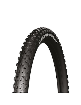 Llanta para bicicleta Michelin mod 01