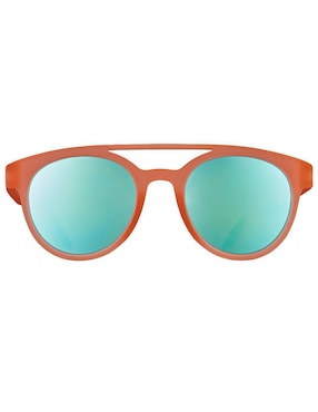 Lentes De Sol Goodr  PHG Unisex