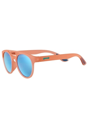 Lentes de sol Goodr  PHG PHGs unisex
