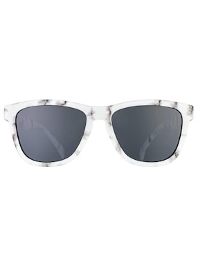 Lentes De Sol Goodr  OG Unisex