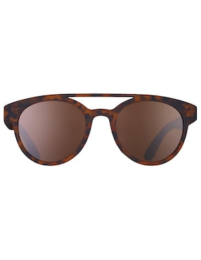 Lentes De Sol Goodr  PHG Unisex