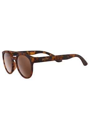 Lentes de sol Goodr  PHG PHGs unisex