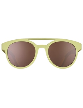 Lentes De Sol Goodr  PHG Unisex