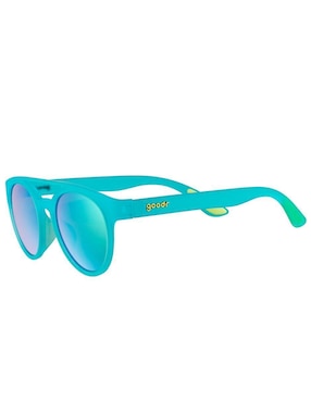 Lentes de sol Goodr  PHG PHGs unisex