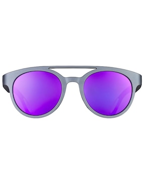 Lentes De Sol Goodr  PHG Unisex