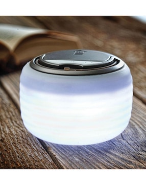 Lámpara LED Coghlan's