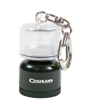 Lámpara LED Coghlan's