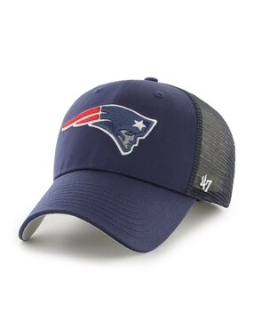 Toppa Iron Maiden: Maiden England – EDF Point - Foto 6