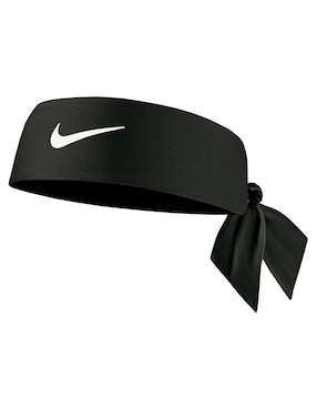 Diadema Nike