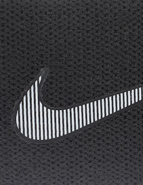 Banda para entrenamiento Nike