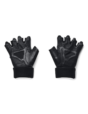 Guantes para entrenamiento Under Armour de hombre