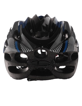 Casco para ciclismo Easywheels unisex