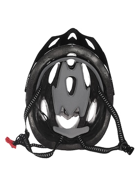 Casco para ciclismo Easywheels unisex