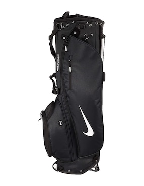 Bolsa de golf Nike Swoosh