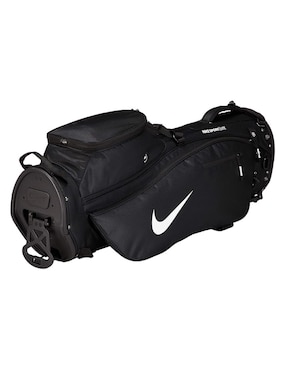 Bolsa de golf Nike Swoosh