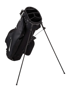 Bolsa de golf Nike Swoosh