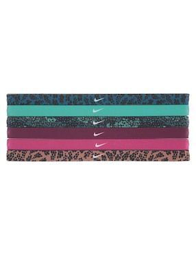 Bandas Para Cabello Nike