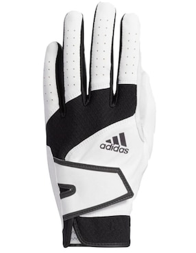 Guantes Para Entrenamiento ADIDAS Golf