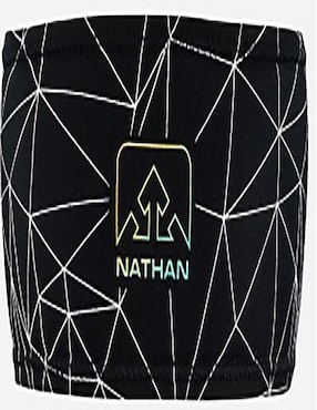 Banda deportiva para entrenamiento Nathan de unisex