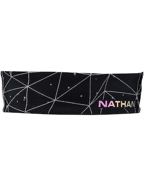 Accesorio deportivo Nathan de entrenamiento
