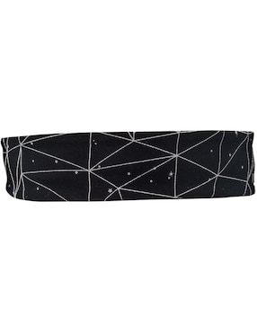 Accesorio deportivo Nathan de entrenamiento