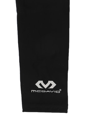 Manga deportiva McDavid