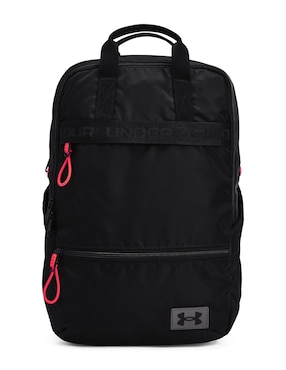 Mochila Escolar Under Armour Para Mujer