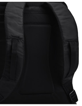 Mochila multidisciplina Under Armour