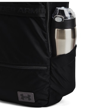 Mochila multidisciplina Under Armour