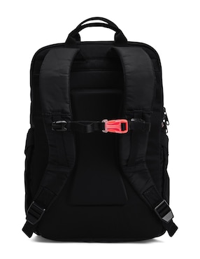 Mochila multidisciplina Under Armour