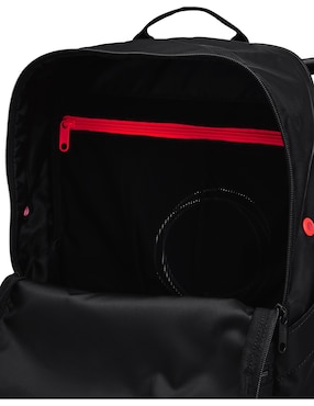 Mochila multidisciplina Under Armour