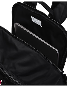 Mochila multidisciplina Under Armour