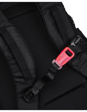 Mochila multidisciplina Under Armour