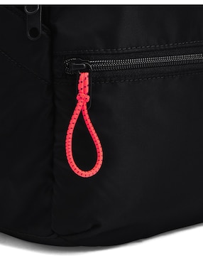 Mochila multidisciplina Under Armour