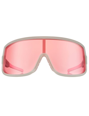 Lentes De Sol Goodr  Wrap G Unisex