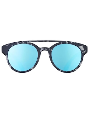 Lentes De Sol Goodr  PHGs Unisex