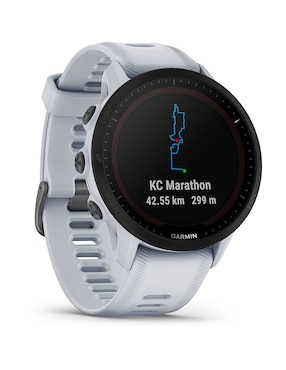 Garmin Garmin Forerunner 955 Solar Gorilla glass para multidisciplina