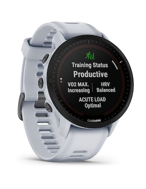 Garmin Garmin Forerunner 955 Solar Gorilla glass para multidisciplina