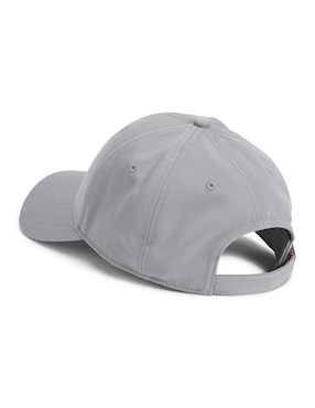 Gorra visera curva hebilla casual The North Face Querétaro Fútbol Club