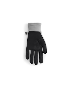 Guantes para casual The North Face de mujer