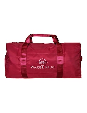 Maleta deportiva Wasser Klug