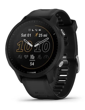 Smartwatch Garmin Forerunner 955