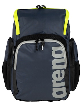 Mochila de natación Arena