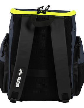 Mochila de natación Arena