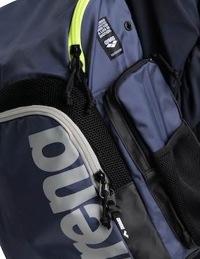 Mochila de natación Arena